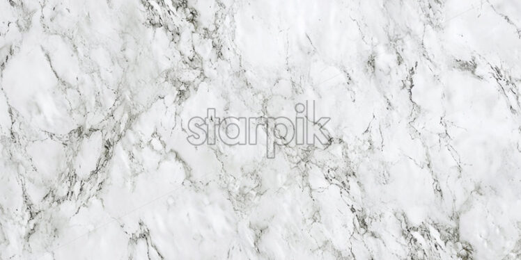 White marble texture background - Starpik Stock