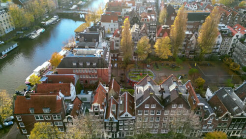 valeriudrone88.mov - Starpik Stock