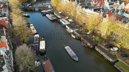 valeriudrone89.mov - Starpik Stock