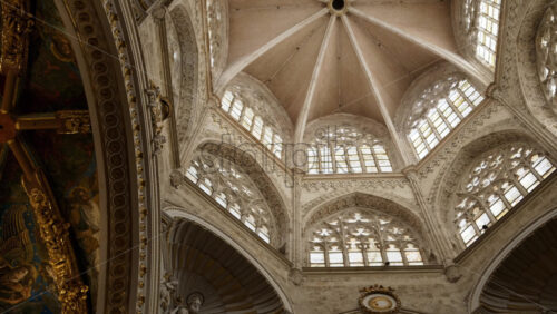 z8alicante101.mov - Starpik Stock