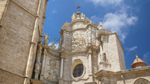 z8alicante102.mov - Starpik Stock