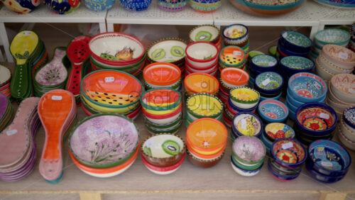 z8alicante106.mov - Starpik Stock