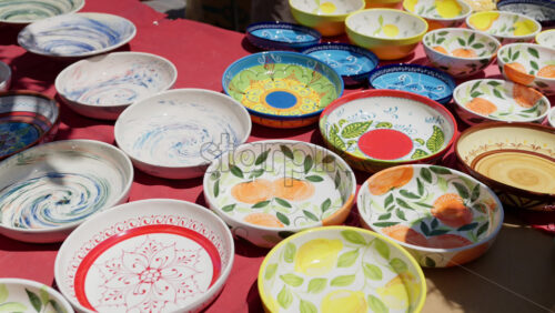 z8alicante110.mov - Starpik Stock