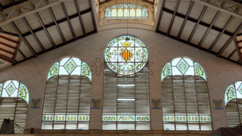 z8alicante111.mov - Starpik Stock