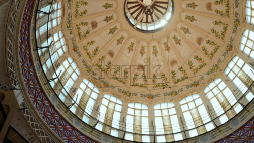 z8alicante112.mov - Starpik Stock