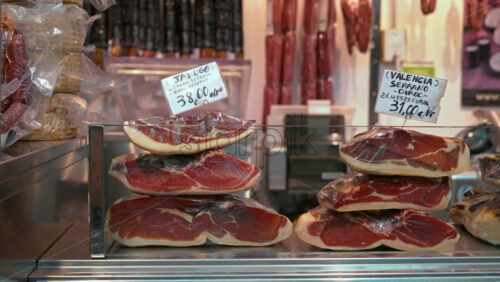 z8alicante113.mov - Starpik Stock