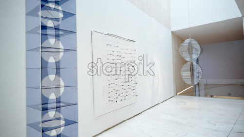 z8alicante147.mov - Starpik Stock