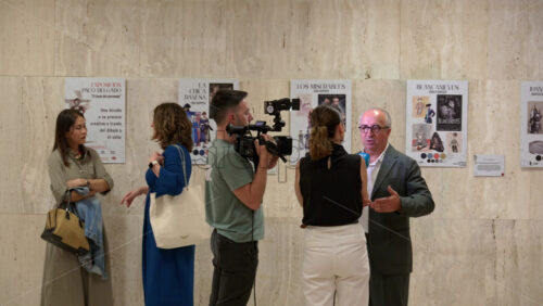 z8alicante151.mov - Starpik Stock