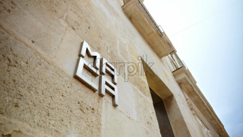 z8alicante153.mov - Starpik Stock