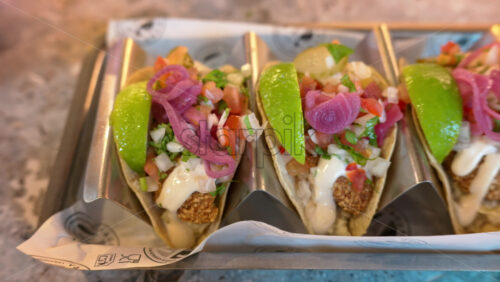 z8alicante19.mov - Starpik Stock