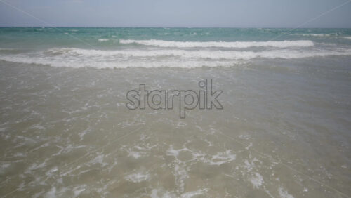 z8alicante265.mov - Starpik Stock