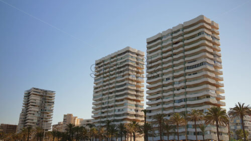 z8alicante289.mov - Starpik Stock