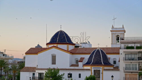 z8alicante298.mov - Starpik Stock