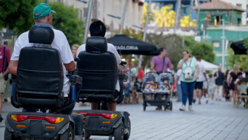 z8alicante316.mov - Starpik Stock