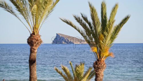 z8alicante334.mov - Starpik Stock