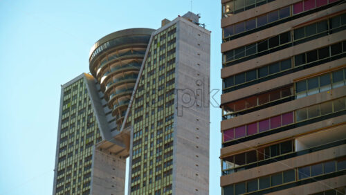 z8alicante346.mov - Starpik Stock