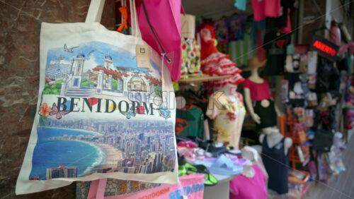 z8alicante375.mov - Starpik Stock