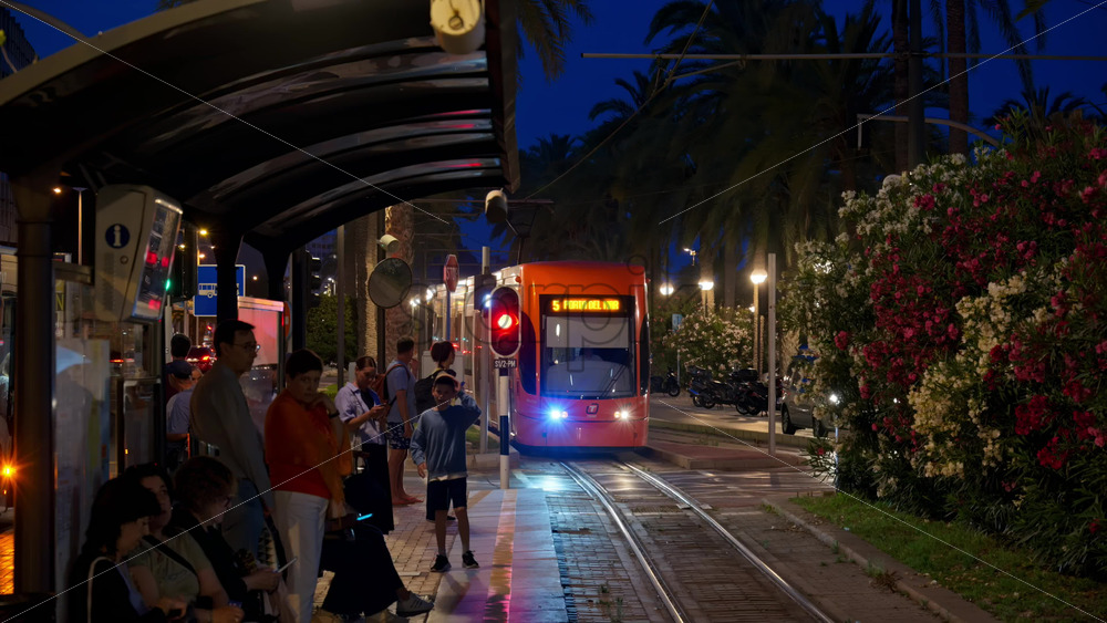 z8alicante38.mov - Starpik Stock