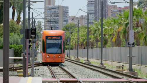 z8alicante393.mov - Starpik Stock