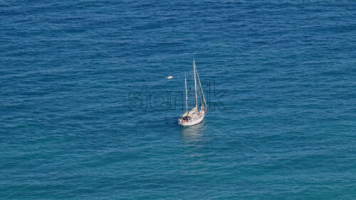 z8alicante433.mov - Starpik Stock