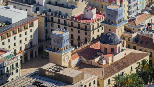 z8alicante439.mov - Starpik Stock