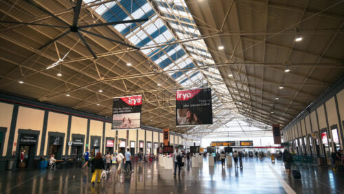 z8alicante44.mov - Starpik Stock