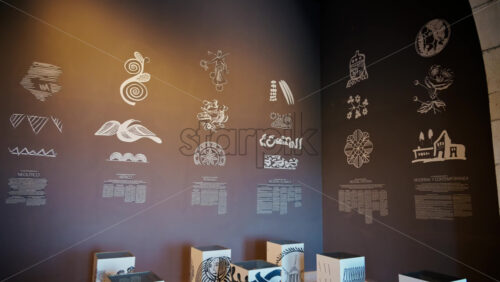 z8alicante456.mov - Starpik Stock