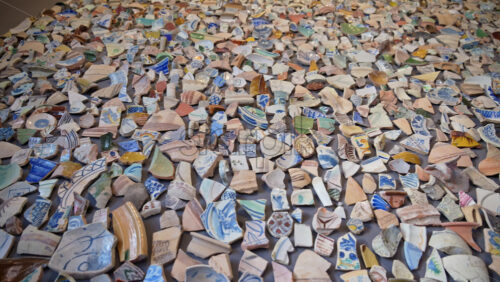 z8alicante457.mov - Starpik Stock