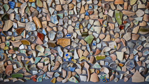 z8alicante458.mov - Starpik Stock