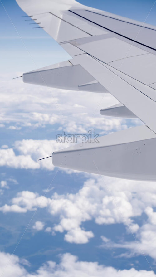 z8alicante48.mov - Starpik Stock