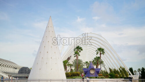 z8alicante498.mov - Starpik Stock