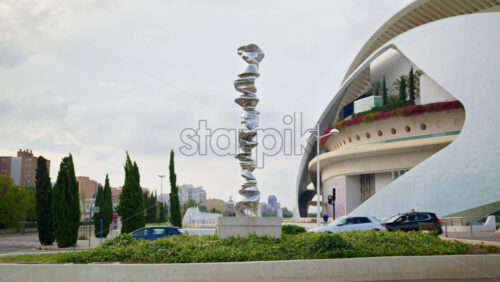 z8alicante499.mov - Starpik Stock