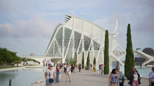 z8alicante514.mov - Starpik Stock