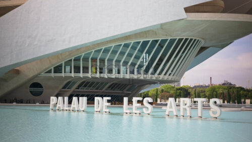 z8alicante515.mov - Starpik Stock