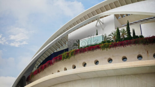 z8alicante516.mov - Starpik Stock