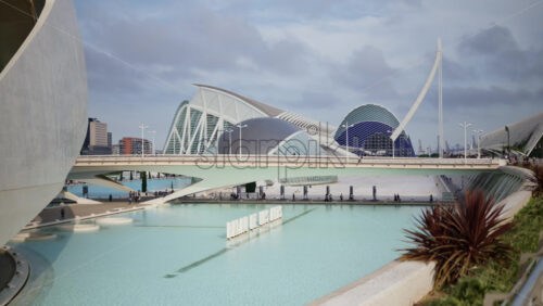 z8alicante517.mov - Starpik Stock