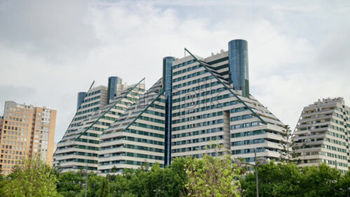 z8alicante518.mov - Starpik Stock