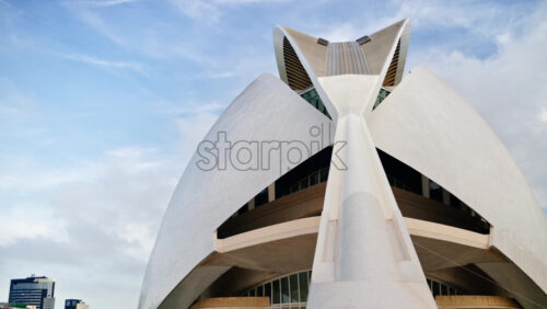 z8alicante519.mov - Starpik Stock