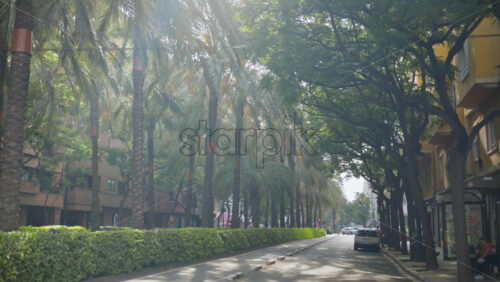 z8alicante523.mov - Starpik Stock