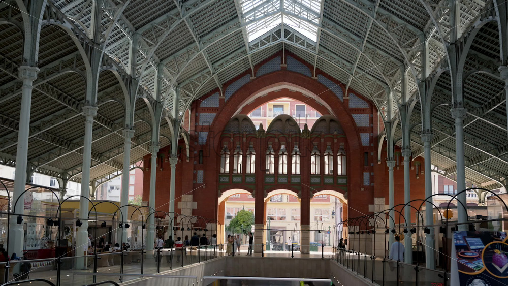 z8alicante535.mov - Starpik Stock