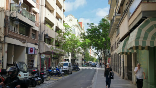 z8alicante537.mov - Starpik Stock