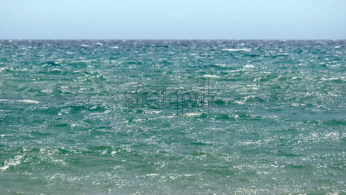 z8alicante55.mov - Starpik Stock