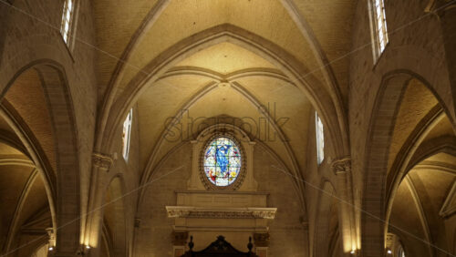 z8alicante556.mov - Starpik Stock