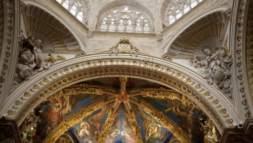 z8alicante559.mov - Starpik Stock