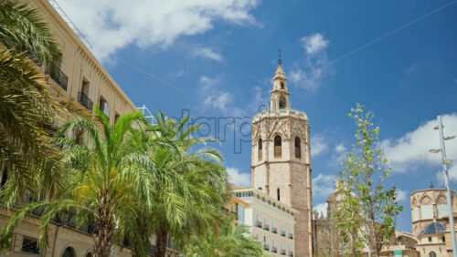 z8alicante560.mov - Starpik Stock