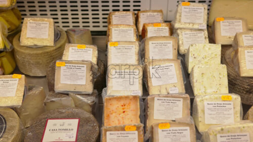 z8alicante578.mov - Starpik Stock