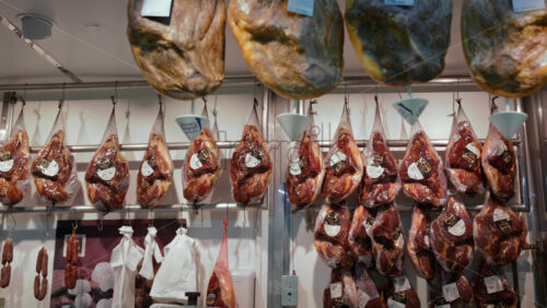 z8alicante580.mov - Starpik Stock