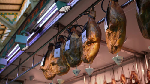 z8alicante581.mov - Starpik Stock