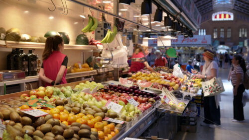 z8alicante583.mov - Starpik Stock