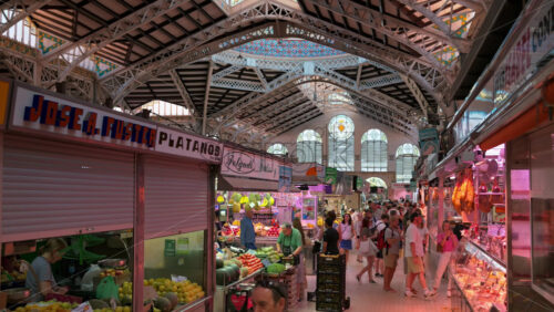 z8alicante584.mov - Starpik Stock